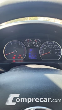 I30 2.0 MPI 16V