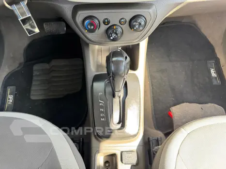 SPIN 1.8 LT 8V