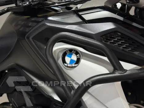 G 310 GS