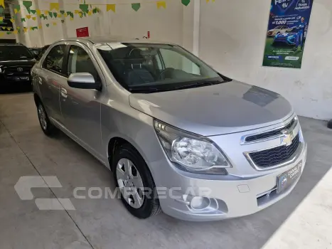 COBALT 1.4 LT 8V