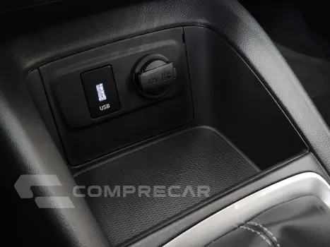 HB20 1.0 12V FLEX COMFORT MANUAL