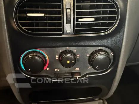 Strada 1.4 Mpi Working Cd 8V Flex 3P Manual