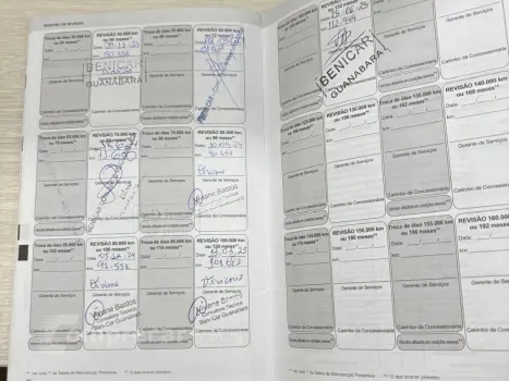 CITY 1.5 i-VTEC FLEX HATCH EXL CVT