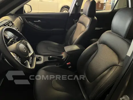 CRETA 1.0 Tgdi Limited
