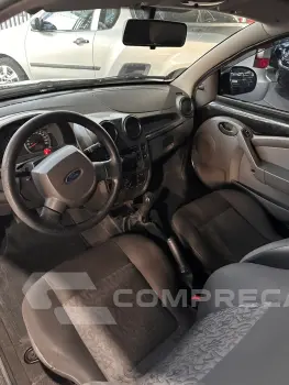KA + 1.0 SE 12V