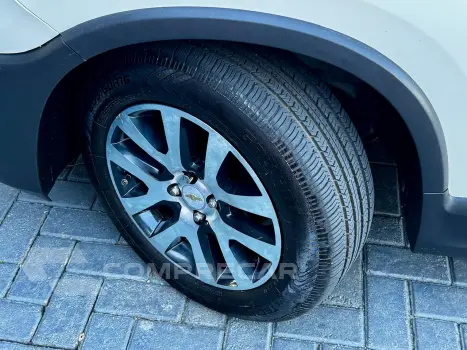 SPIN 1.8 Activ 8V