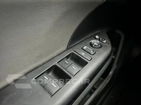 Civic Sedan EX 2.0 Flex 16V Aut.4p