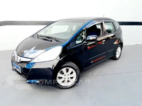 Fit LX 1.4/ 1.4 Flex 8V/16V 5p Mec.