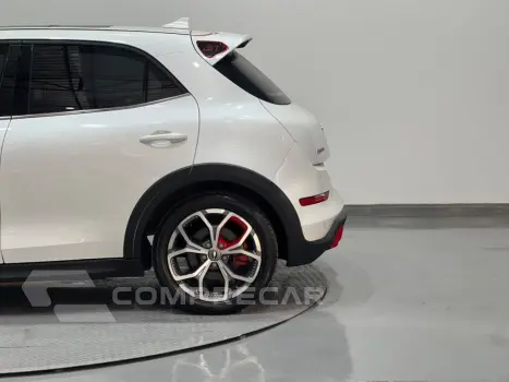 ORA 03 63 KW ELÉTRICO GT