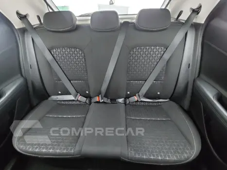 HB20 1.0 12V FLEX LIMITED PLUS MANUAL