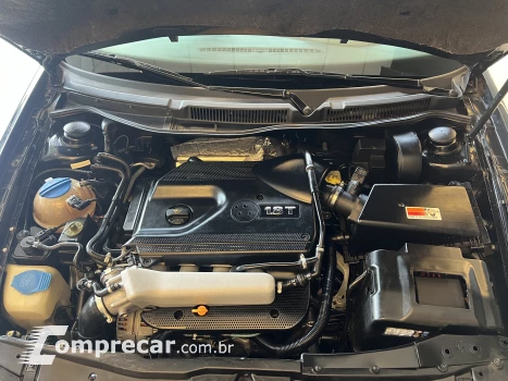 GOLF 1.8 MI GTI 20V 180cv Turbo
