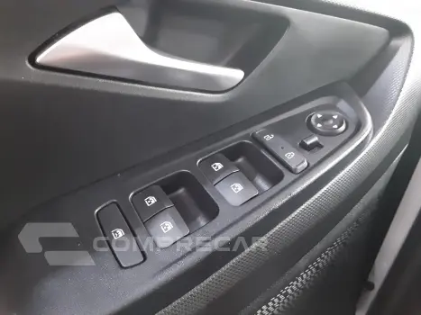 CRETA 1.0 TGDI FLEX COMFORT PLUS AUTOMÁTICO
