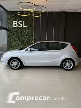 I30 2.0 MPI 16V