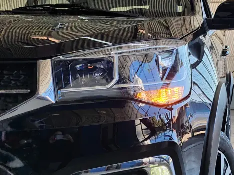 TIGGO 2 1.5 MPFI 16V FLEX ACT 4P AUTOMÁTICO