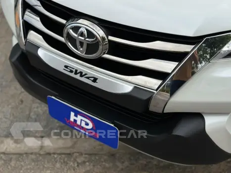 HILUX SWDMDA4JD