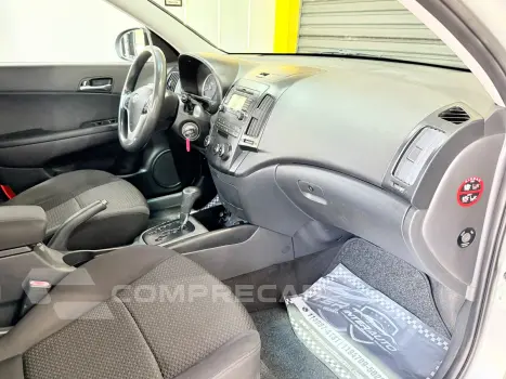 I30 2.0 MPFI GLS 16V