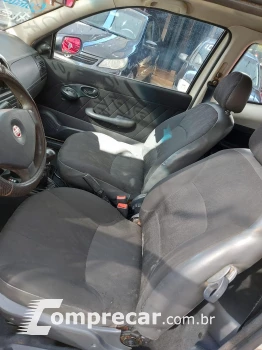 Strada 1.4