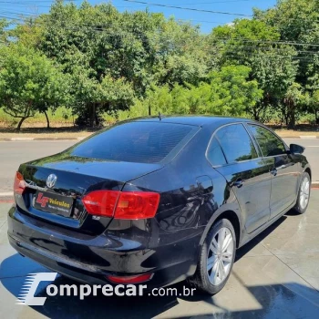 JETTA 2.0