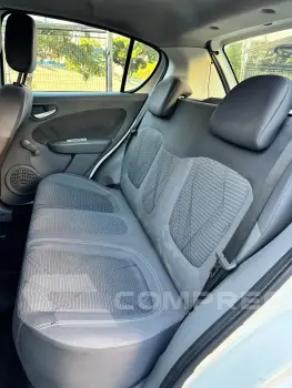 PALIO 1.0 MPI Attractive 8V