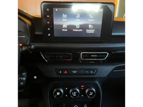 KARDIAN 1.0 TCE FLEX PREMIÉRE EDITION EDC