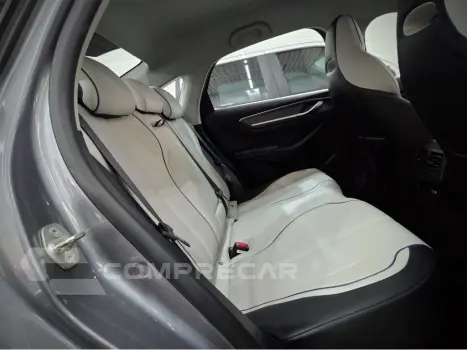 KING 1.5 DM-I PHEV GS AUTOMÁTICO