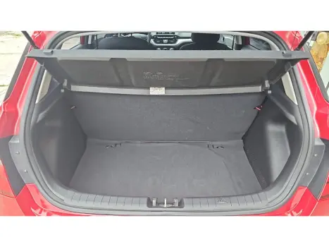 HB20 1.0 12V FLEX EVOLUTION MANUAL