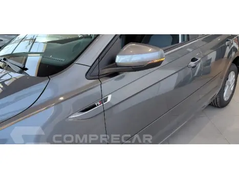 POLO 1.0 170 TSI MANUAL