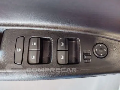 Hb20 1.0 12V Flex Vision Manual
