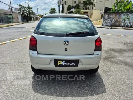 Gol
