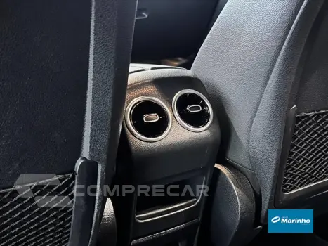 GLB 200 1.3 CGI GASOLINA ADVANCE 7G-DCT