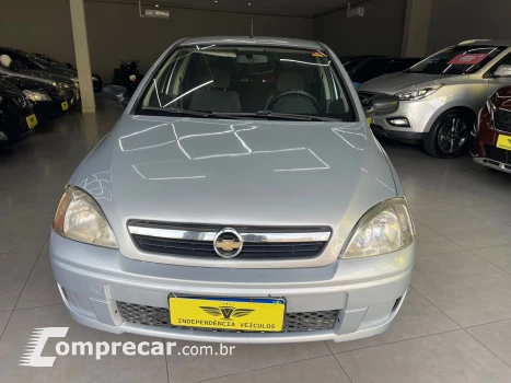CORSA 1.0 MPFI Maxx 8V