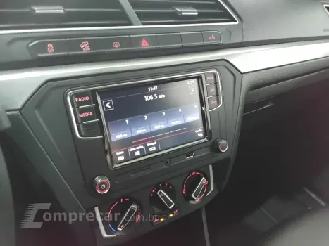 SAVEIRO 1.6 MSI EXTREME CD 16V FLEX 2P MANUAL