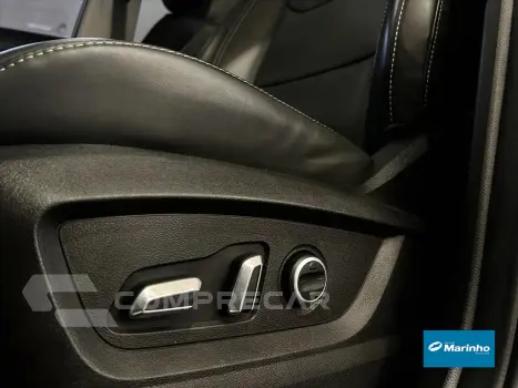TIGGO 7 PRO 1.5 TCI PLUG-IN HYBRID DHT