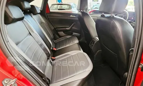 NIVUS HL TSI AD