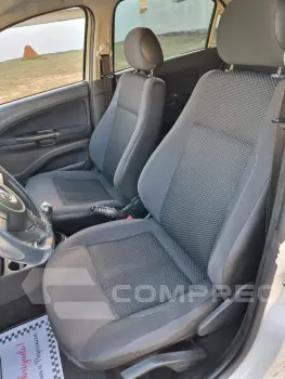 GOL 1.0 MI Special 8V