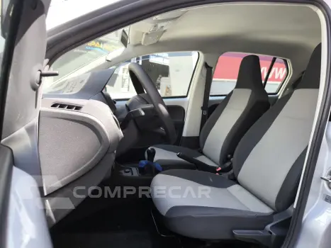 UP 1.0 MPI TAKE UP 12V FLEX 4P MANUAL