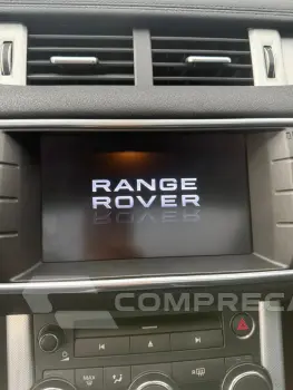 EVOQUE DINAMIC 2.0