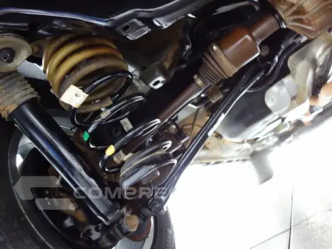 TORO - 2.0 16V TURBO FREEDOM 4WD AT9