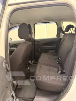 C3 PICASSO 1.5 GL 8V