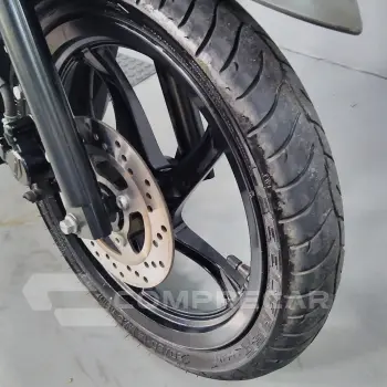 NEO 125