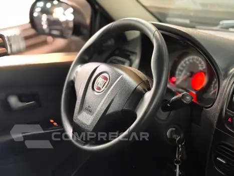 Strada Working 1.4 mpi Fire Flex 8V CS