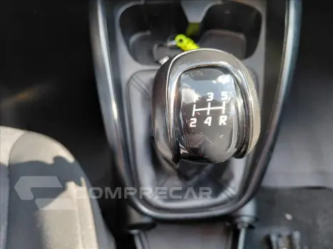 ARGO 1.0 FIREFLY FLEX DRIVE MANUAL