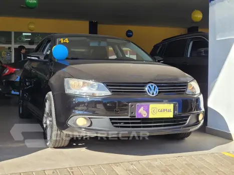 JETTA Comfortline 2.0 T.Flex 8V 4p Tipt.