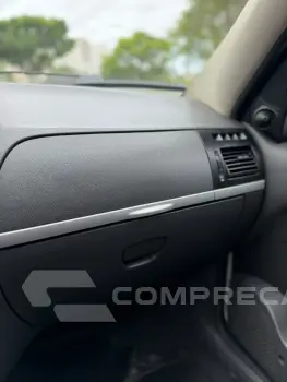 SIENA 1.0 MPI ELX 8V