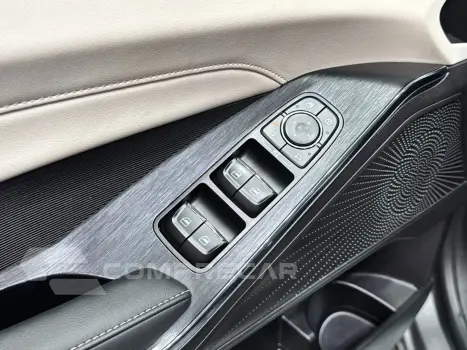 HAVAL H6 1.5 PHEV19 E-TRACTION