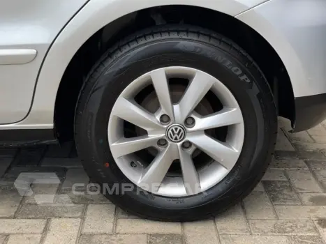 GOL 1.0 MI 8V FLEX 4P MANUAL G.V