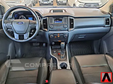 RANGER 2.2 XLS 4X2 CD 16V