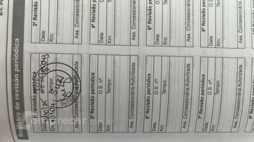 Corolla Altis Prem. 1.8 Aut. (Híbrido)