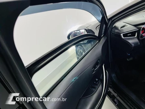 COROLLA XEI 20