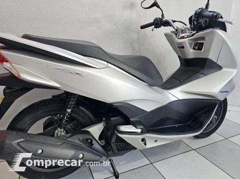 PCX 1510